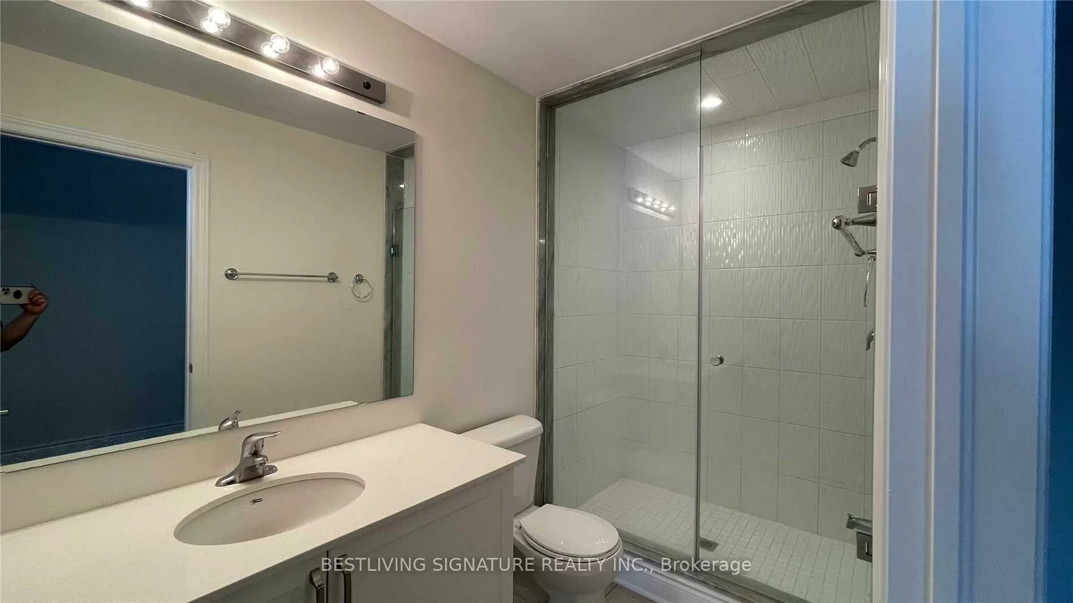 1066, Harden, Stonehaven-Wyndham, Newmarket