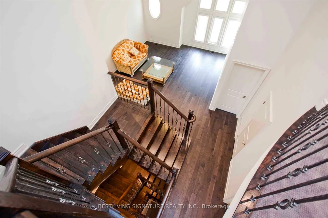 1066, Harden, Stonehaven-Wyndham, Newmarket