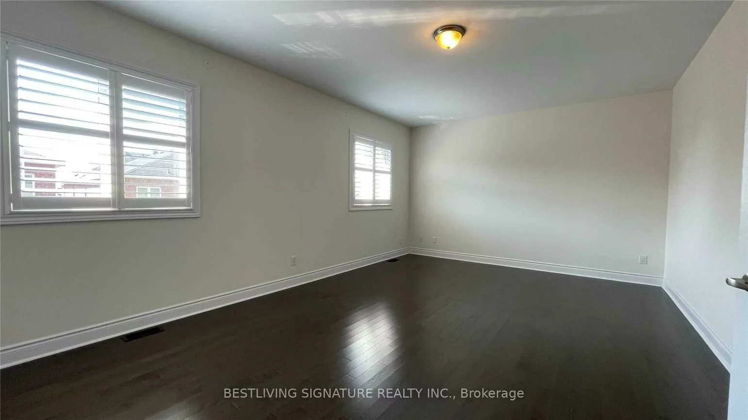 1066, Harden, Stonehaven-Wyndham, Newmarket