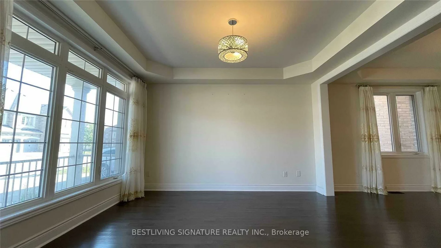 1066, Harden, Stonehaven-Wyndham, Newmarket