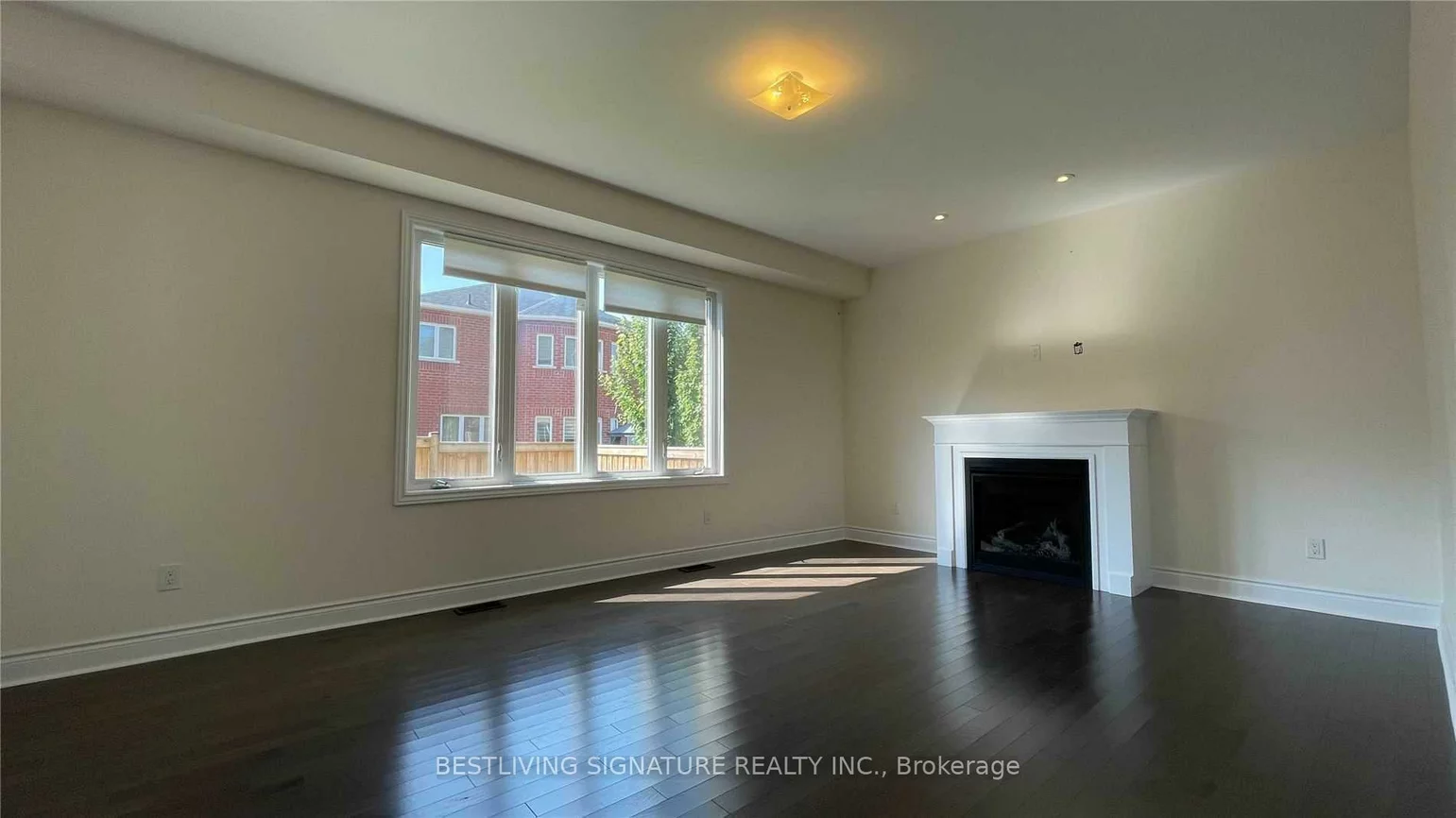 1066, Harden, Stonehaven-Wyndham, Newmarket