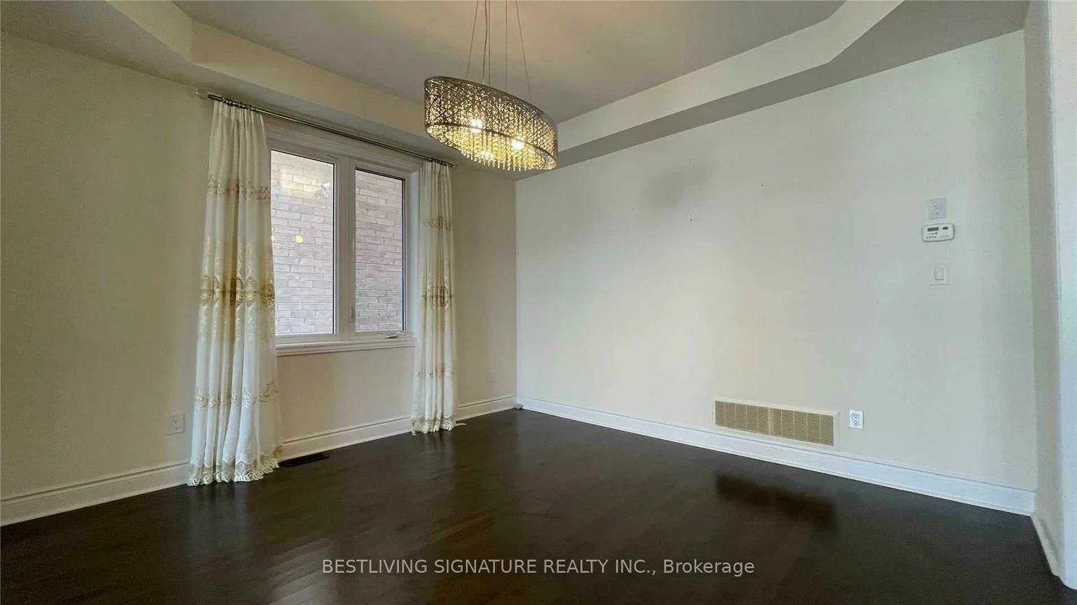 1066, Harden, Stonehaven-Wyndham, Newmarket