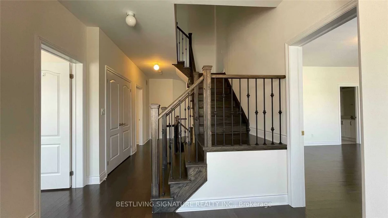 1066, Harden, Stonehaven-Wyndham, Newmarket