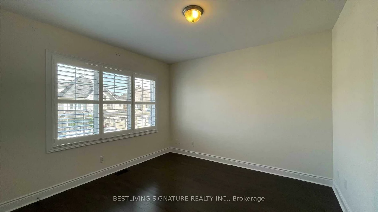 1066, Harden, Stonehaven-Wyndham, Newmarket