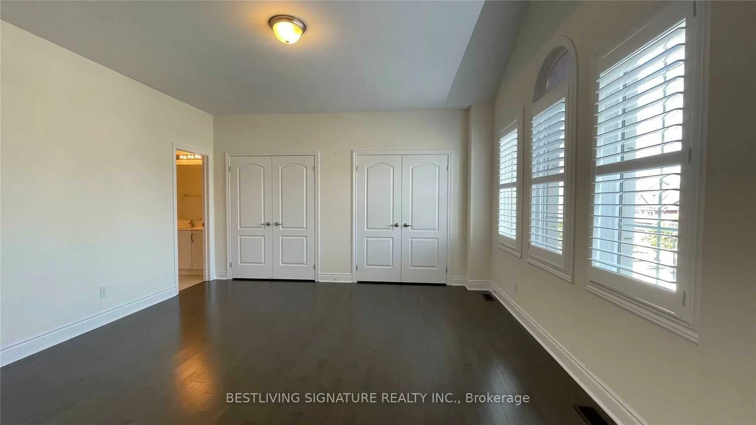 1066, Harden, Stonehaven-Wyndham, Newmarket