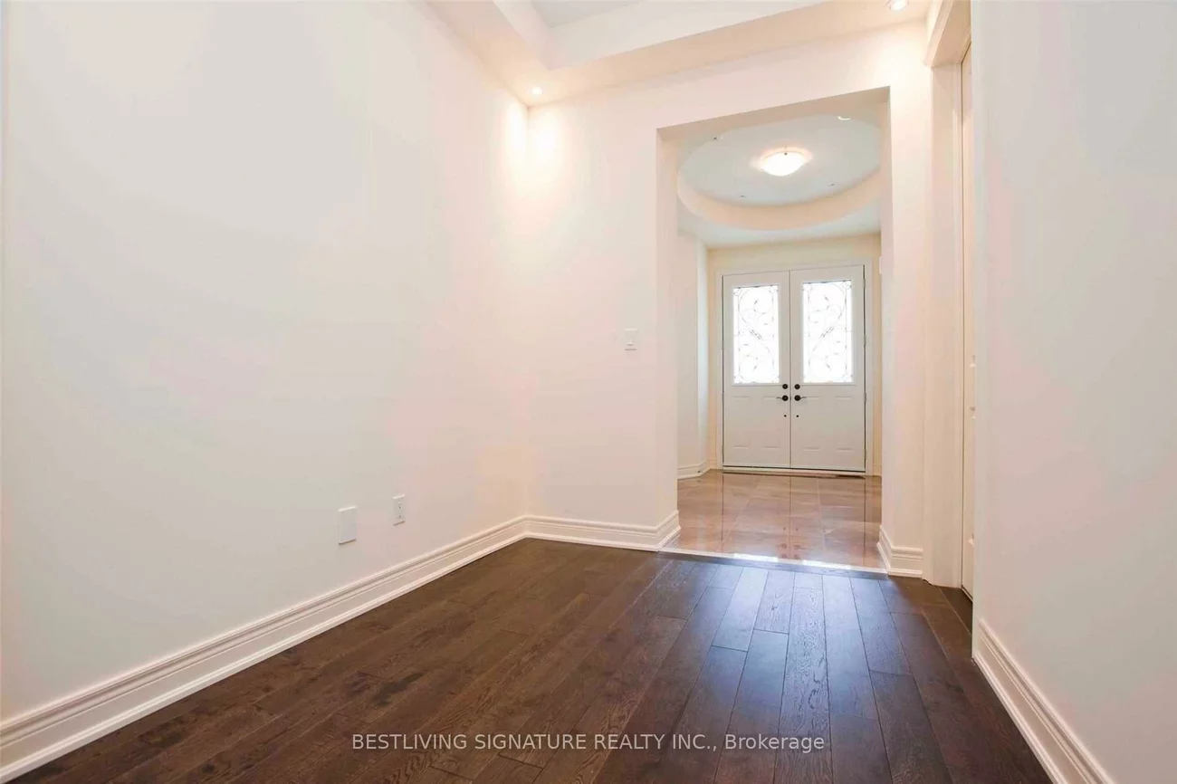 1066, Harden, Stonehaven-Wyndham, Newmarket