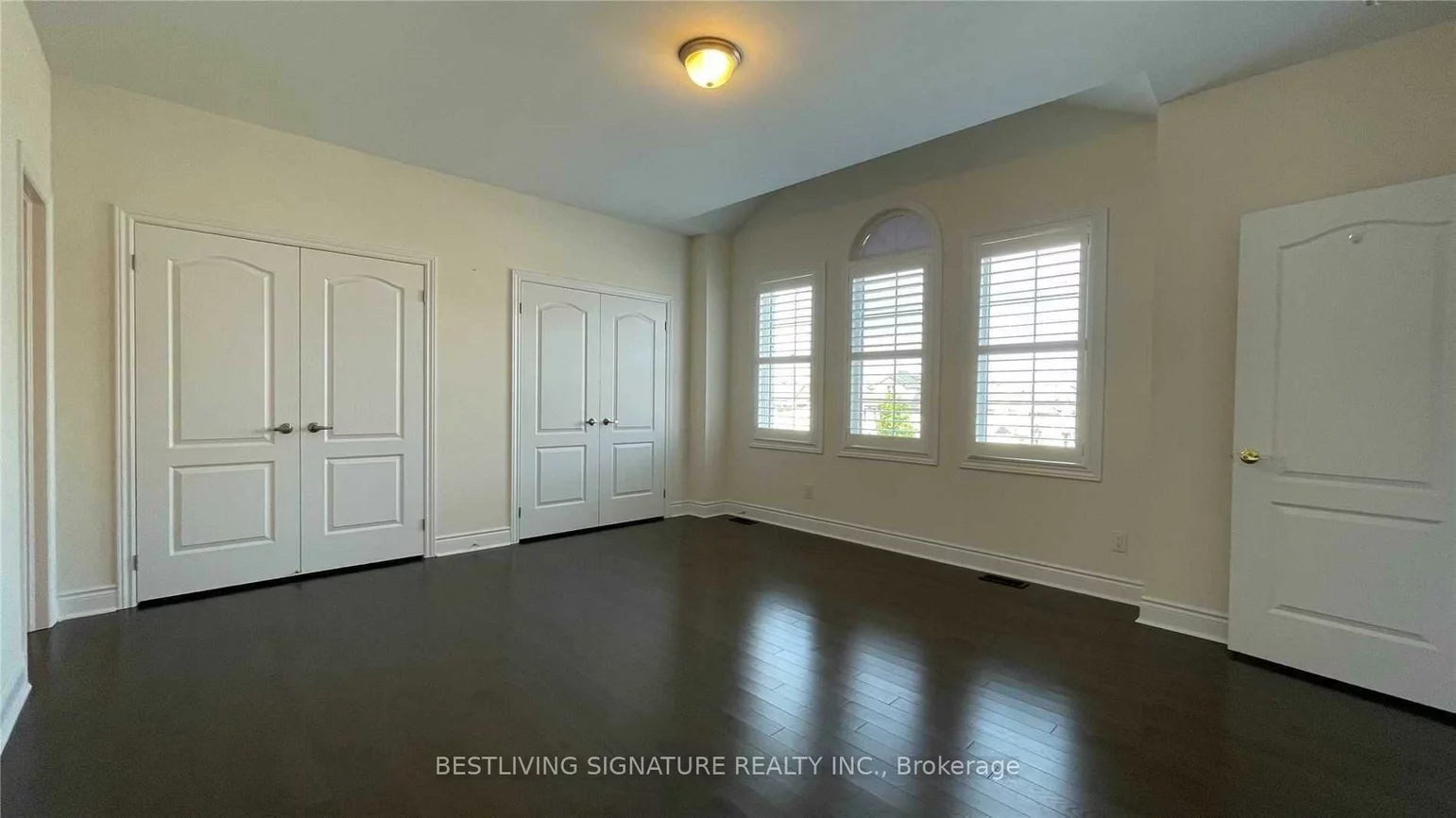 1066, Harden, Stonehaven-Wyndham, Newmarket