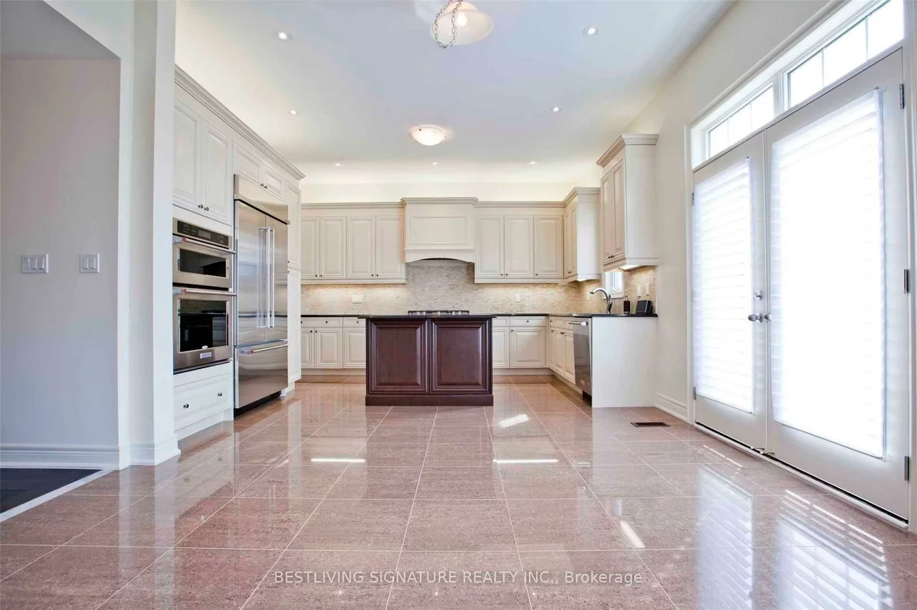 1066, Harden, Stonehaven-Wyndham, Newmarket