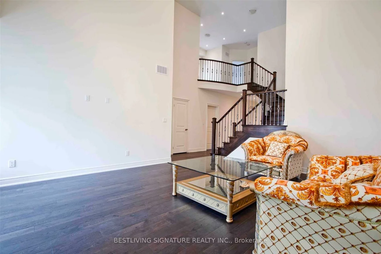 1066, Harden, Stonehaven-Wyndham, Newmarket