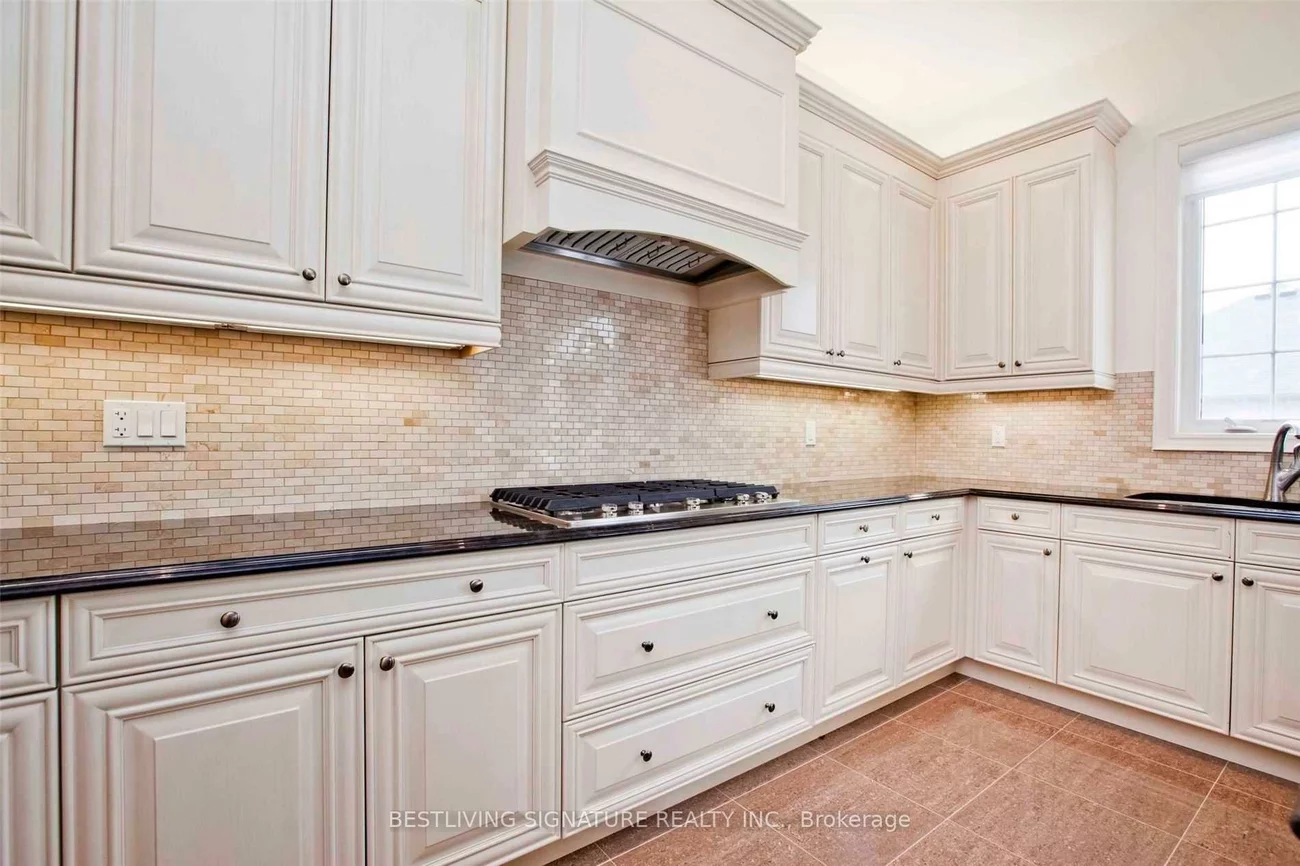 1066, Harden, Stonehaven-Wyndham, Newmarket