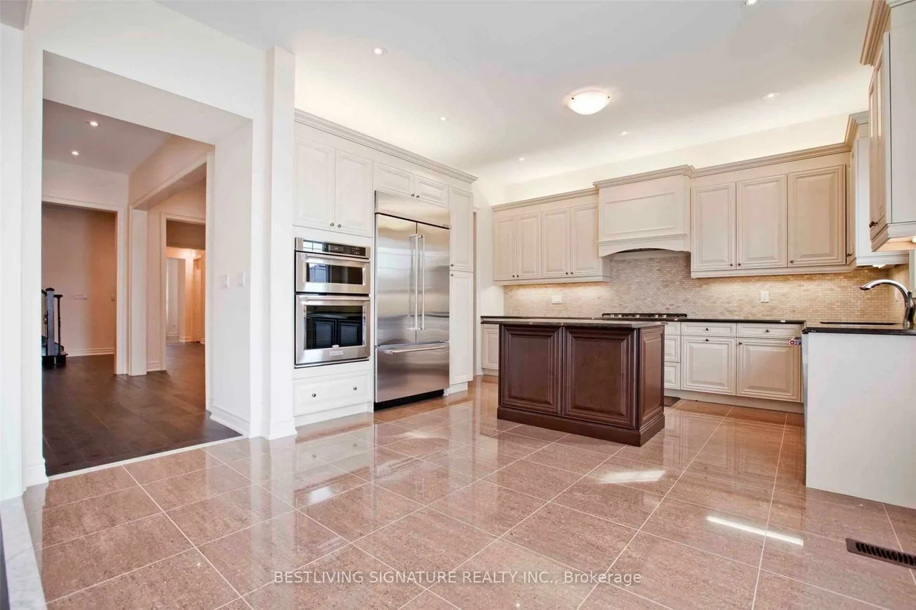 1066, Harden, Stonehaven-Wyndham, Newmarket