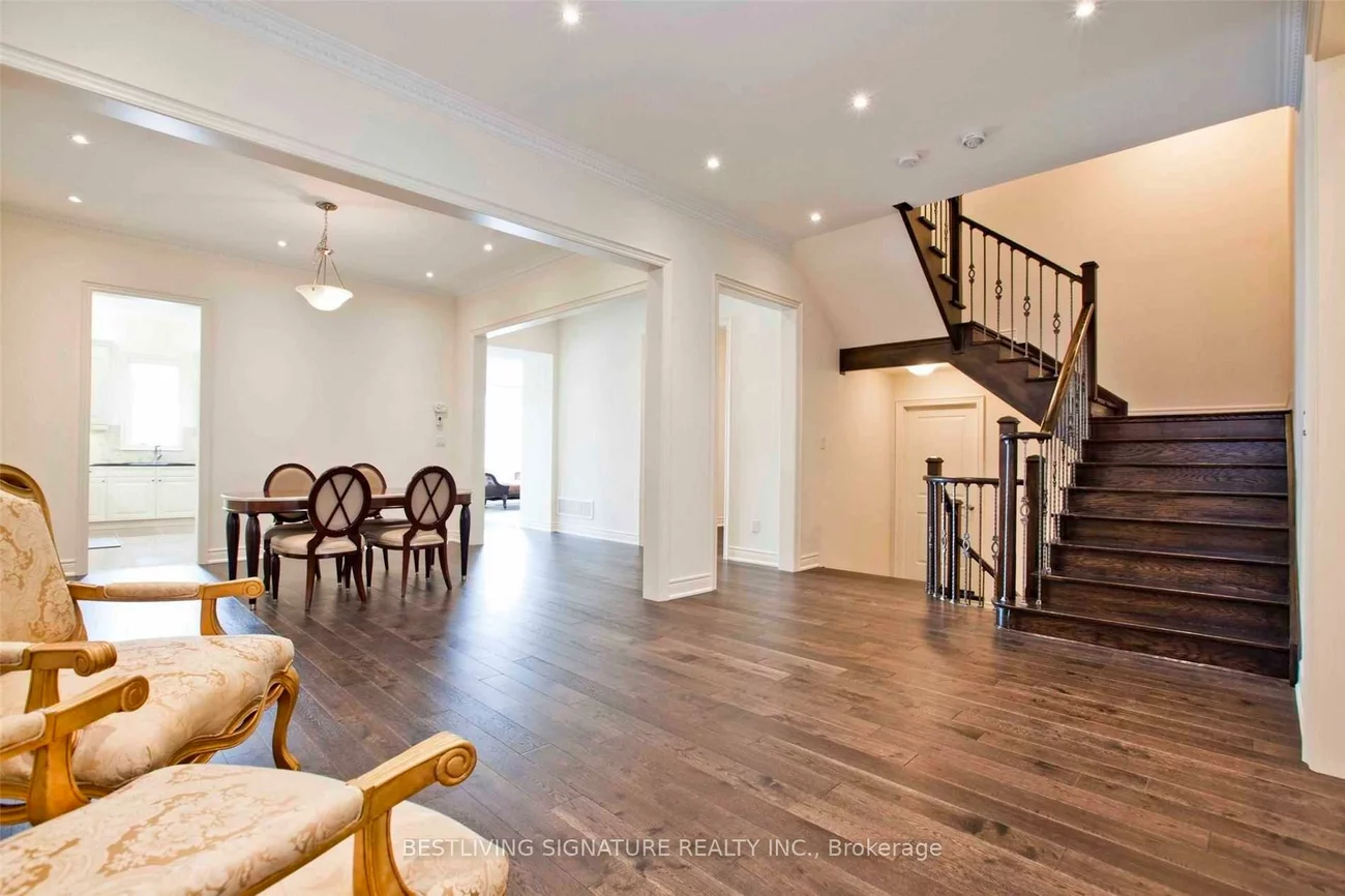 1066, Harden, Stonehaven-Wyndham, Newmarket