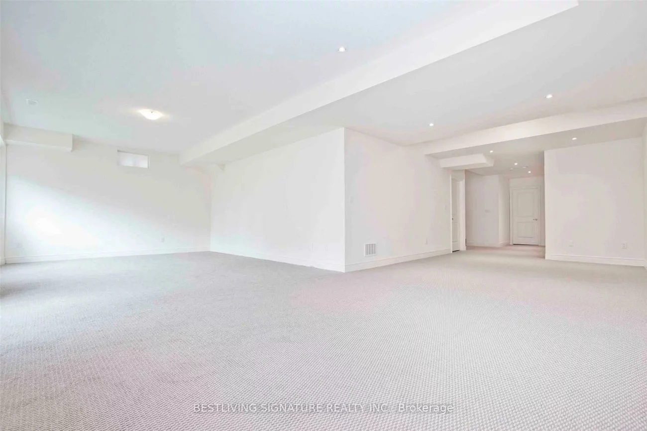 1066, Harden, Stonehaven-Wyndham, Newmarket