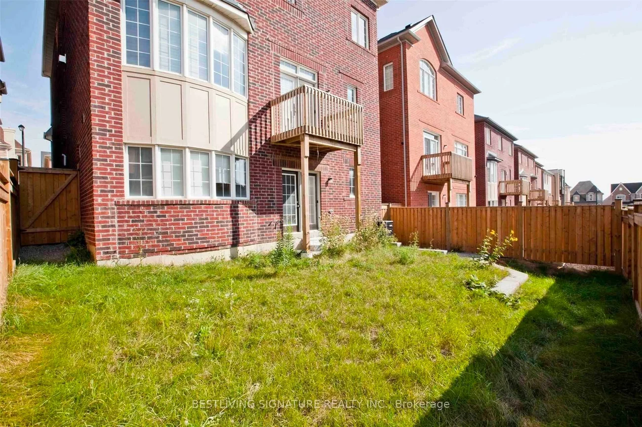 1066, Harden, Stonehaven-Wyndham, Newmarket