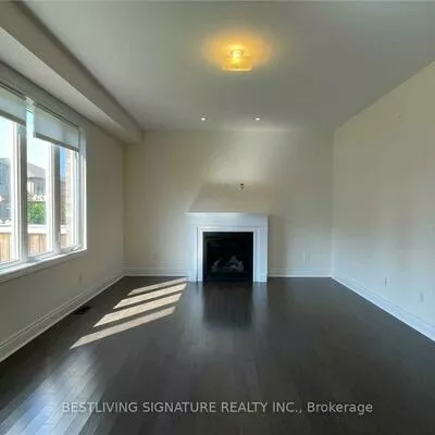 1066, Harden, Stonehaven-Wyndham, Newmarket