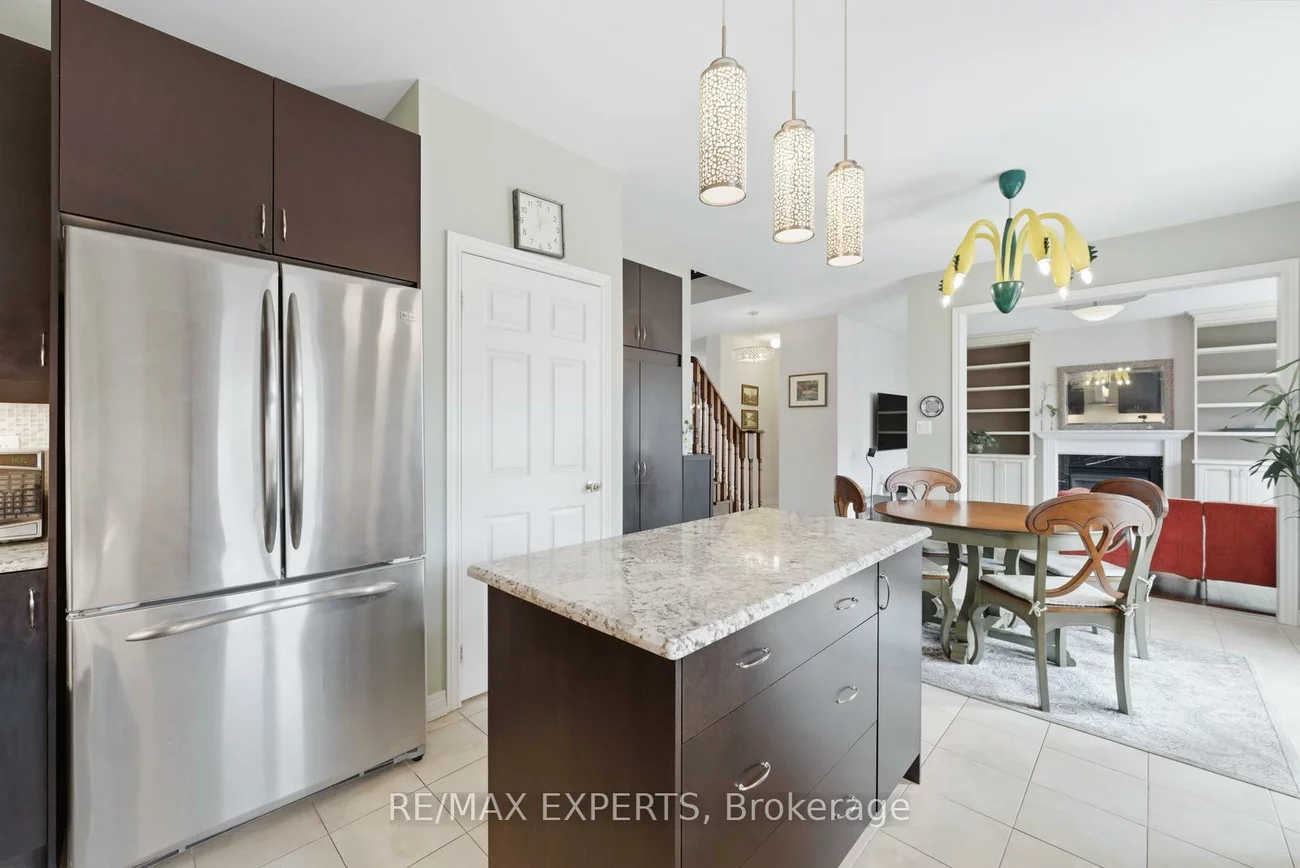 847, Memorial, Stonehaven-Wyndham, Newmarket