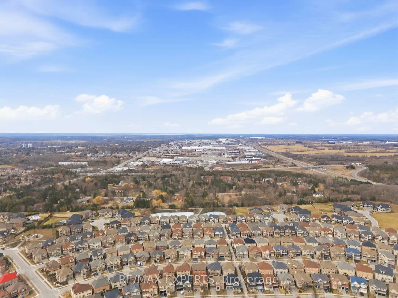 847, Memorial, Stonehaven-Wyndham, Newmarket