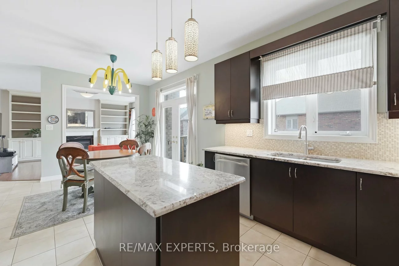 847, Memorial, Stonehaven-Wyndham, Newmarket