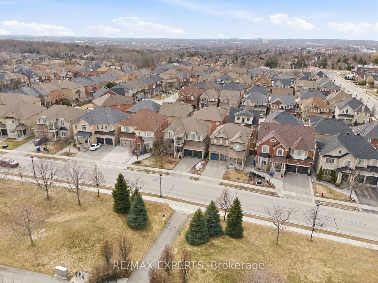 847, Memorial, Stonehaven-Wyndham, Newmarket