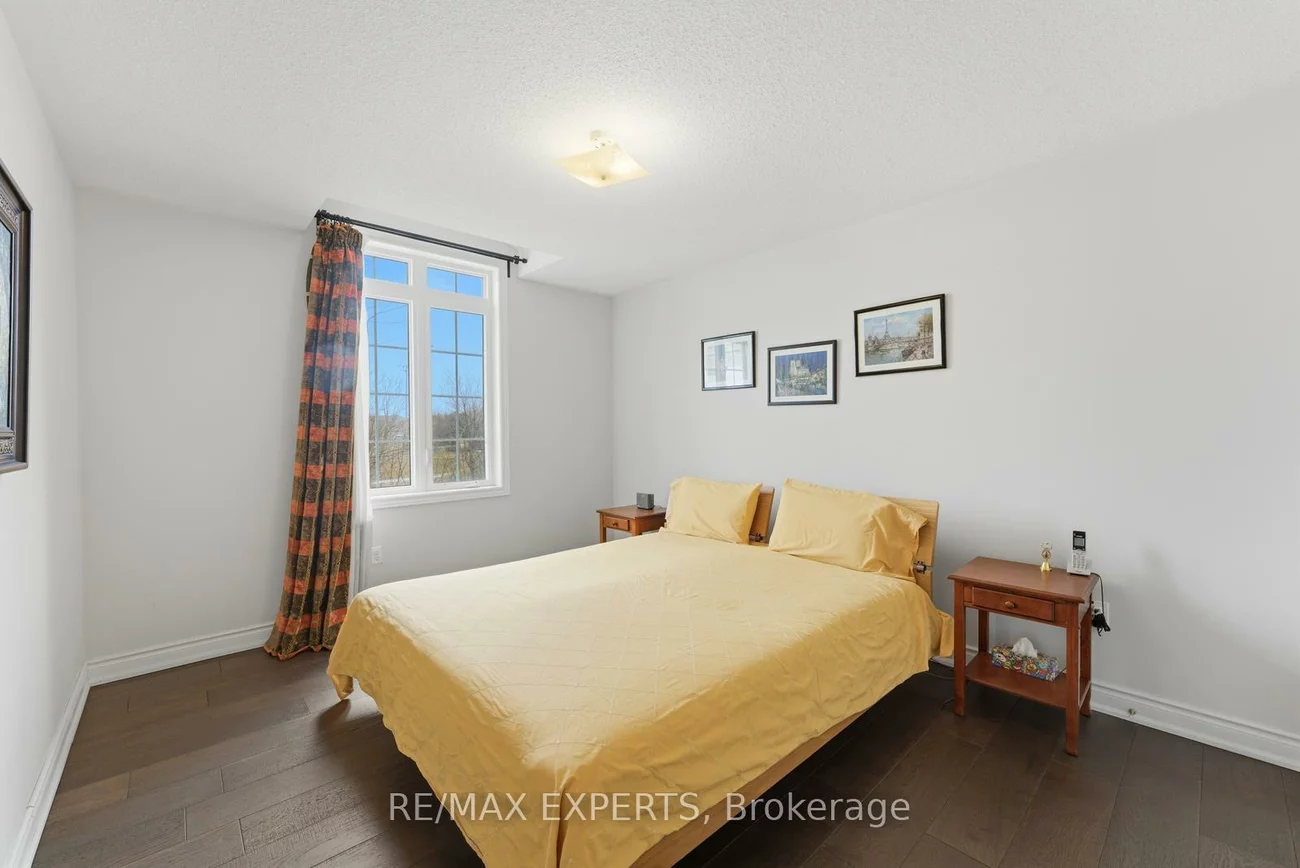 847, Memorial, Stonehaven-Wyndham, Newmarket