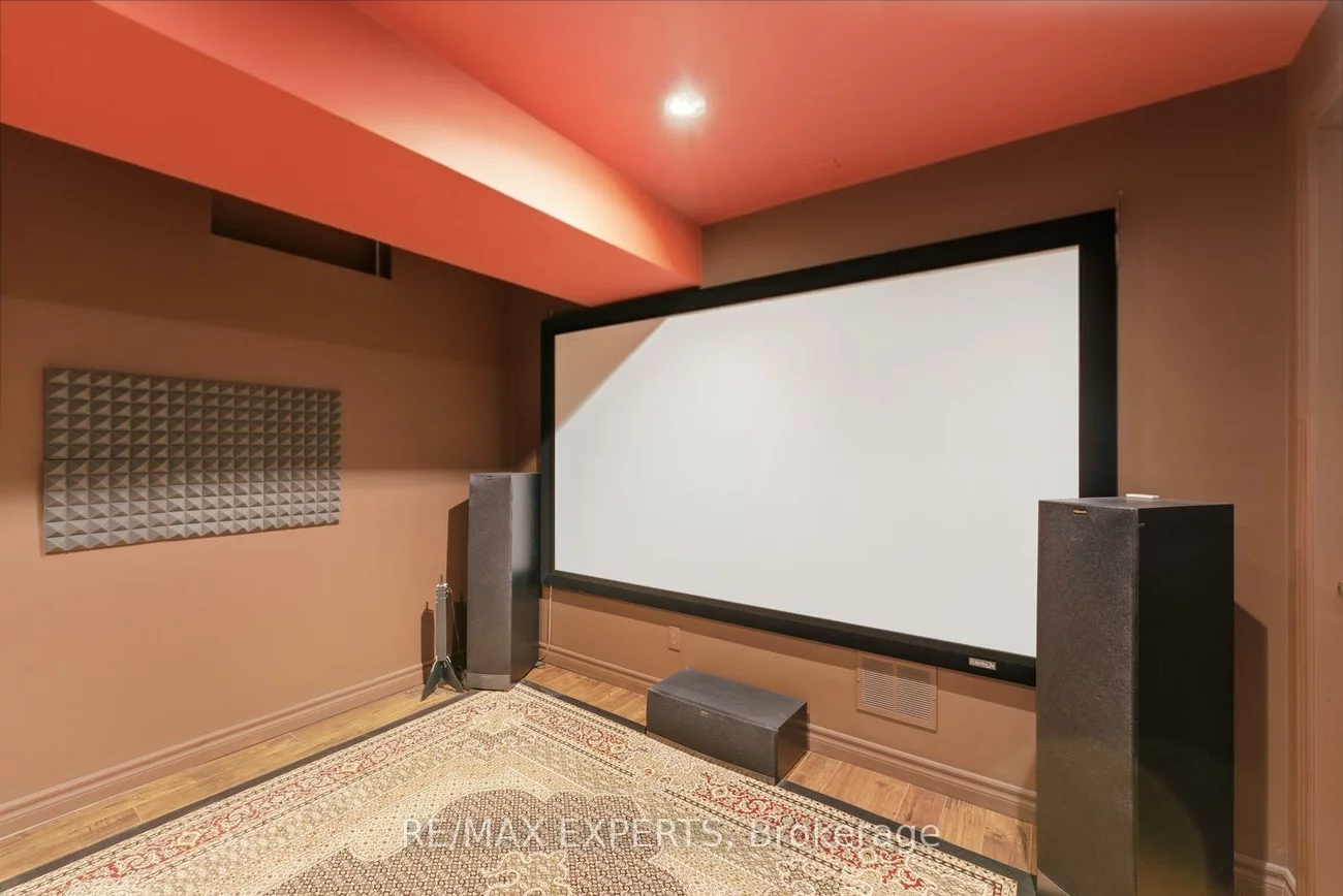 847, Memorial, Stonehaven-Wyndham, Newmarket