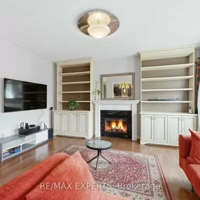 847, Memorial, Stonehaven-Wyndham, Newmarket