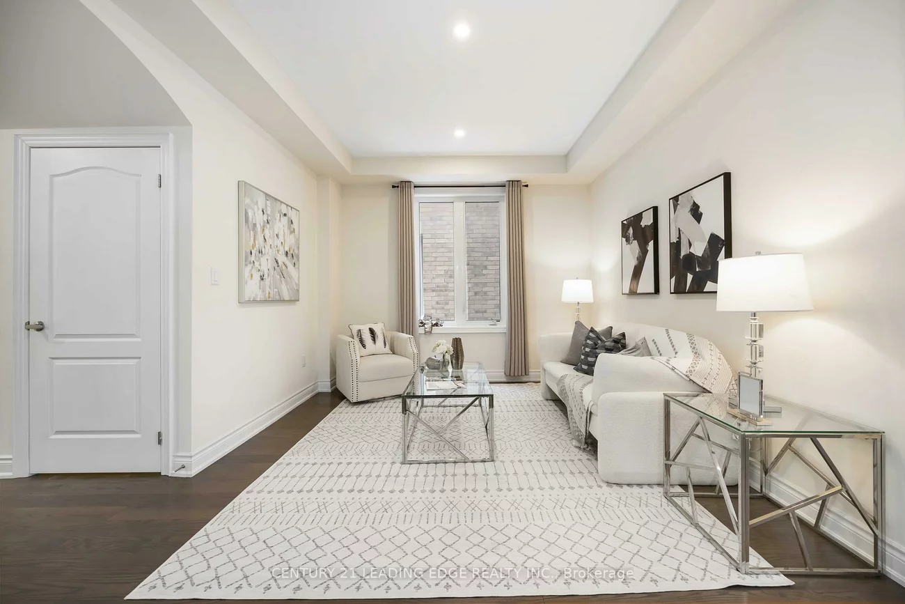 689, Somerville, Stonehaven-Wyndham, Newmarket