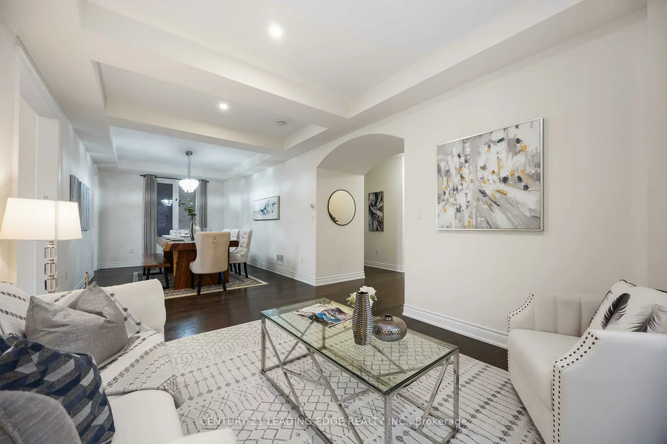 689, Somerville, Stonehaven-Wyndham, Newmarket