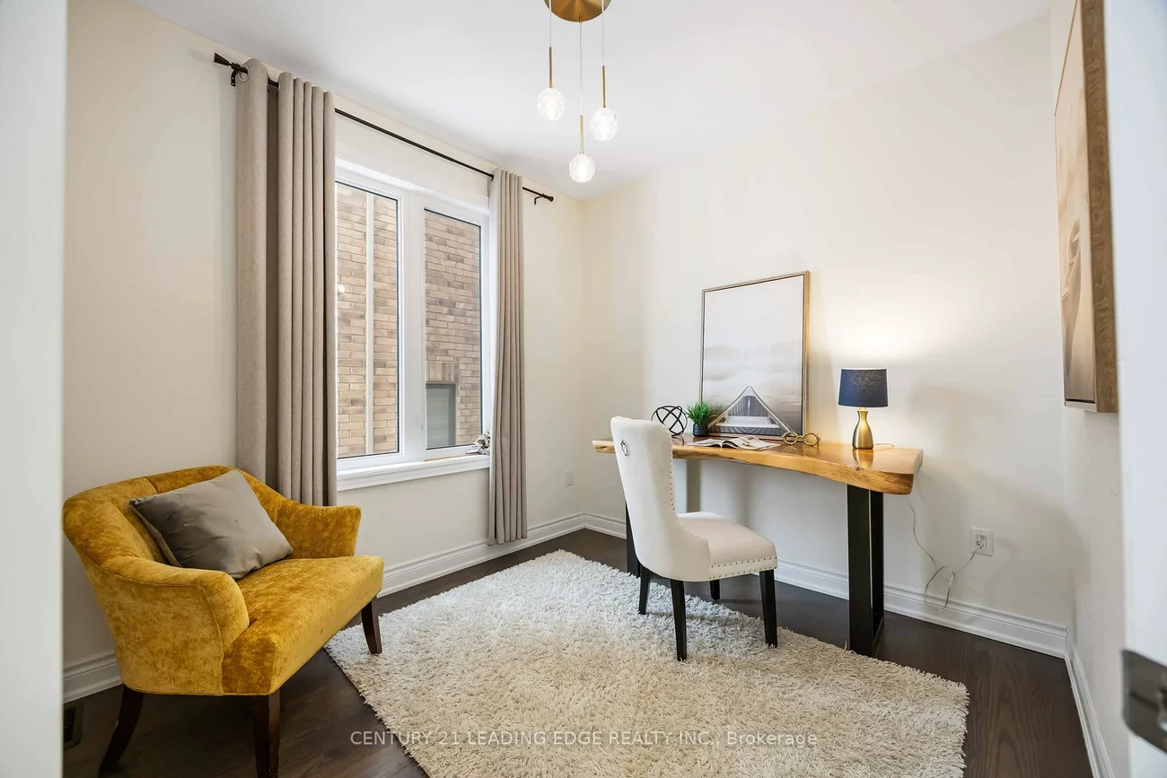 689, Somerville, Stonehaven-Wyndham, Newmarket