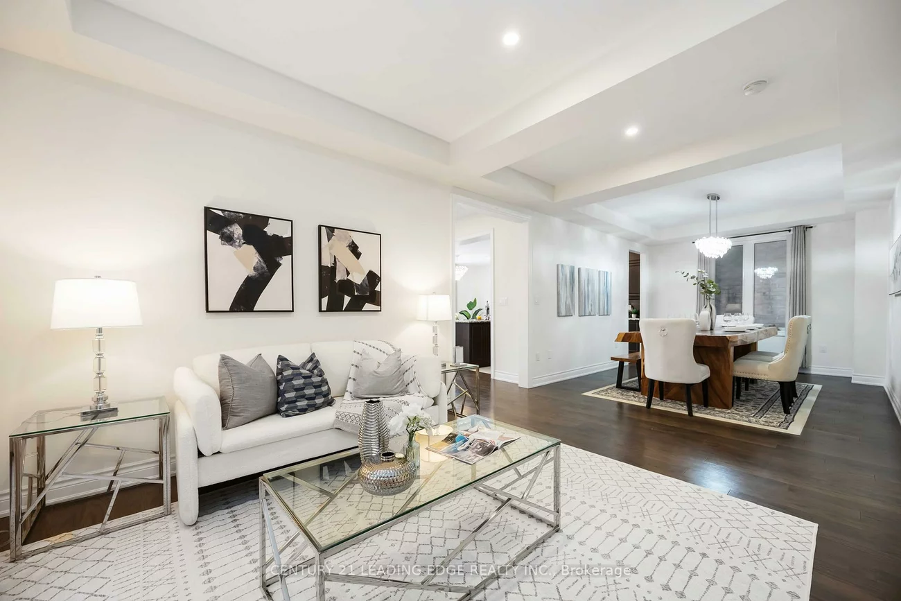 689, Somerville, Stonehaven-Wyndham, Newmarket