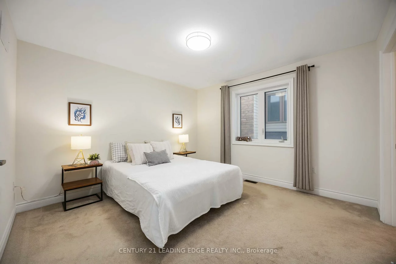 689, Somerville, Stonehaven-Wyndham, Newmarket