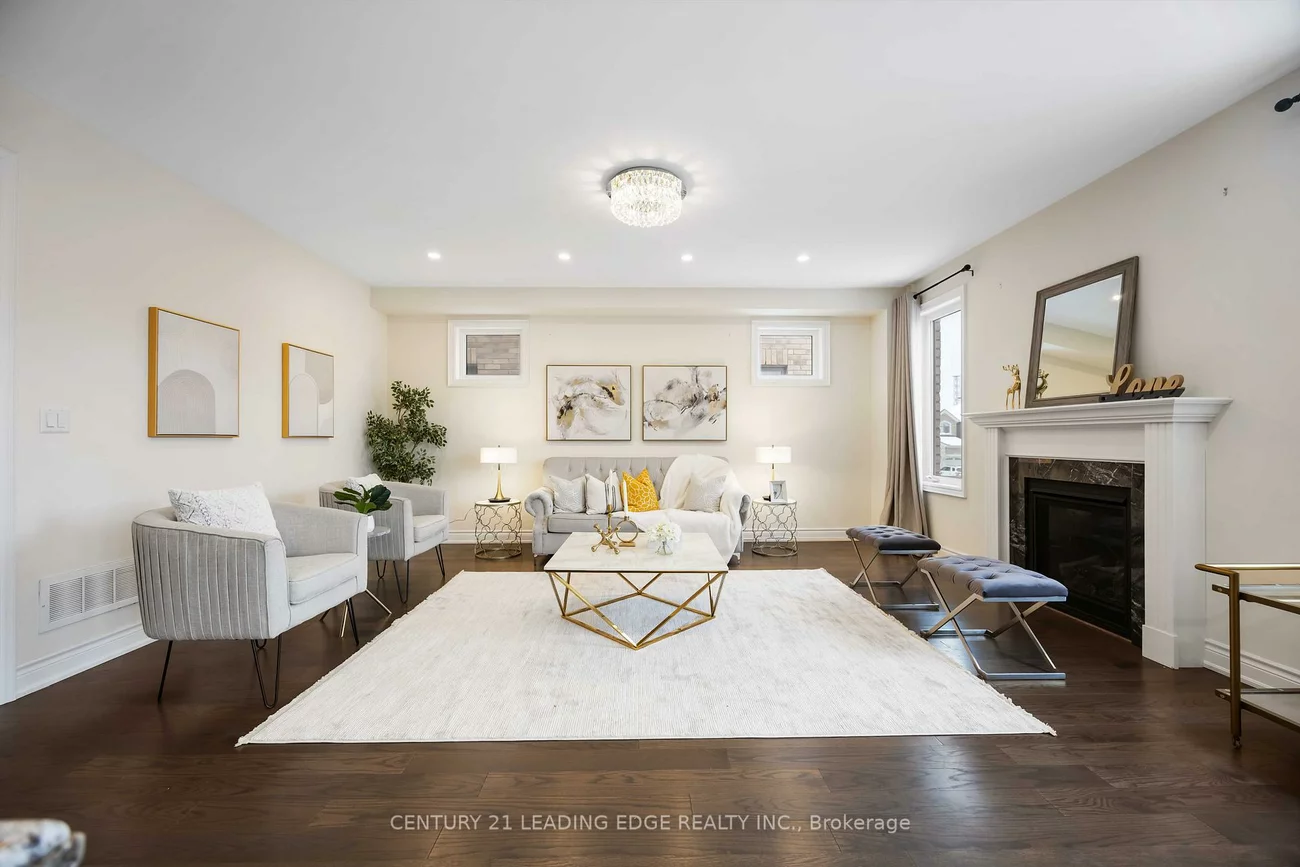 689, Somerville, Stonehaven-Wyndham, Newmarket