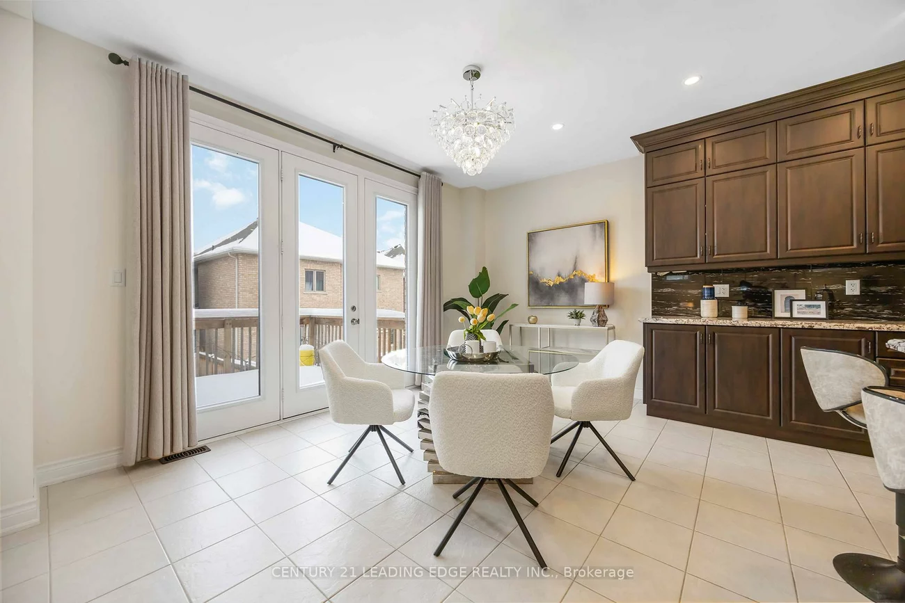 689, Somerville, Stonehaven-Wyndham, Newmarket