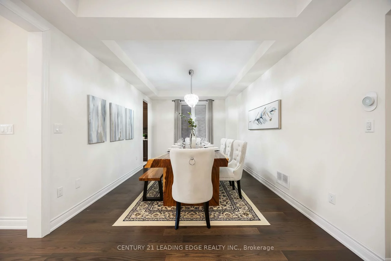 689, Somerville, Stonehaven-Wyndham, Newmarket