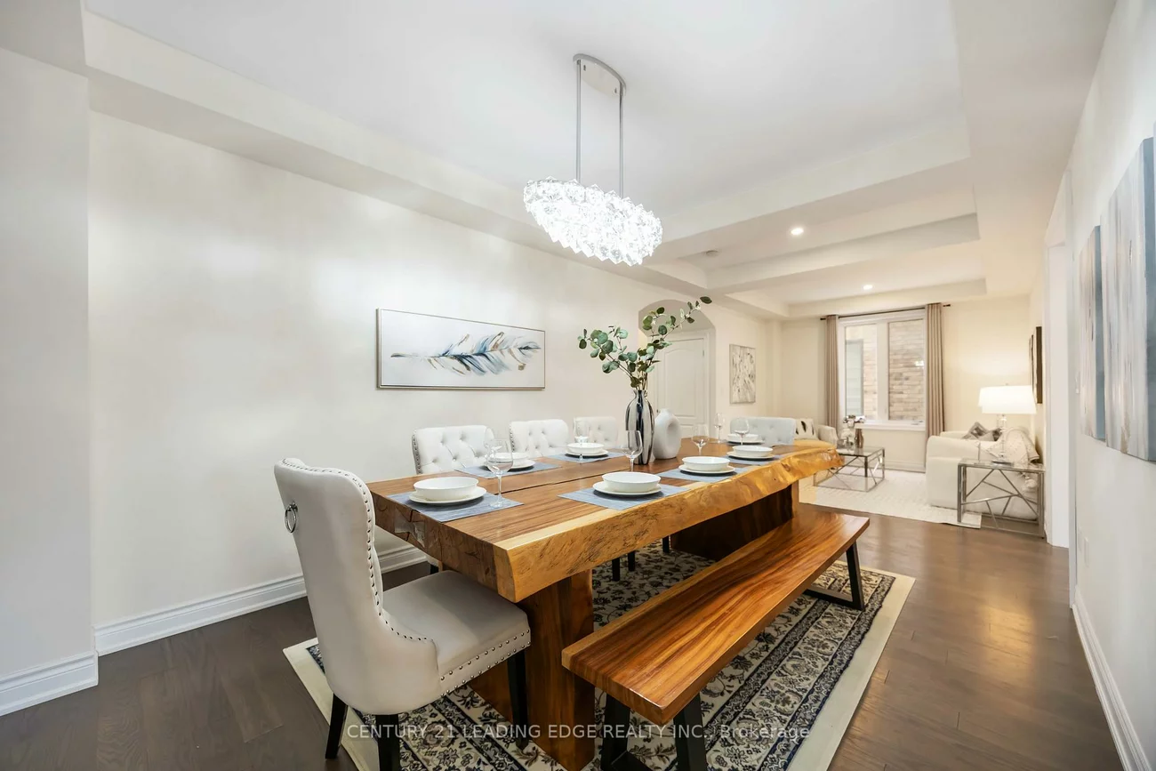 689, Somerville, Stonehaven-Wyndham, Newmarket