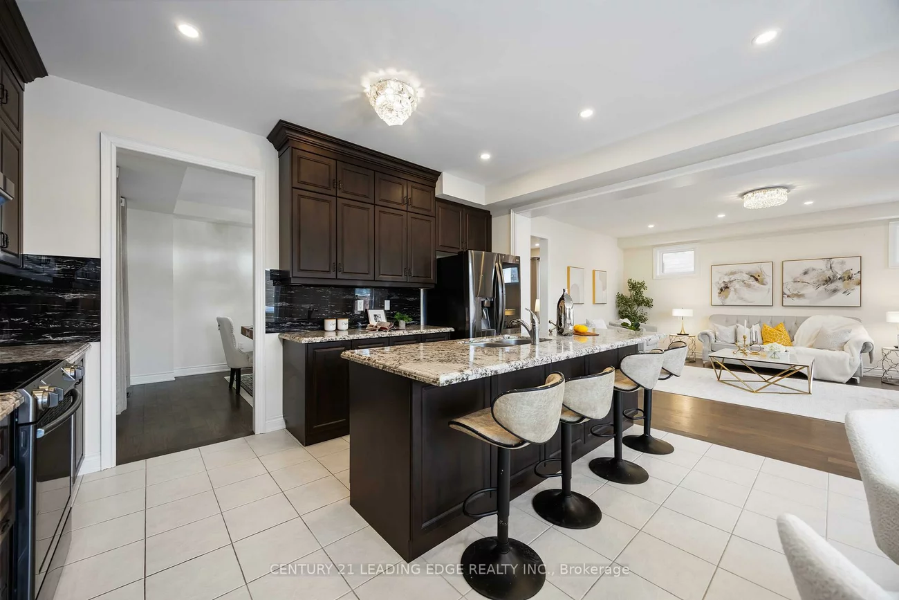 689, Somerville, Stonehaven-Wyndham, Newmarket