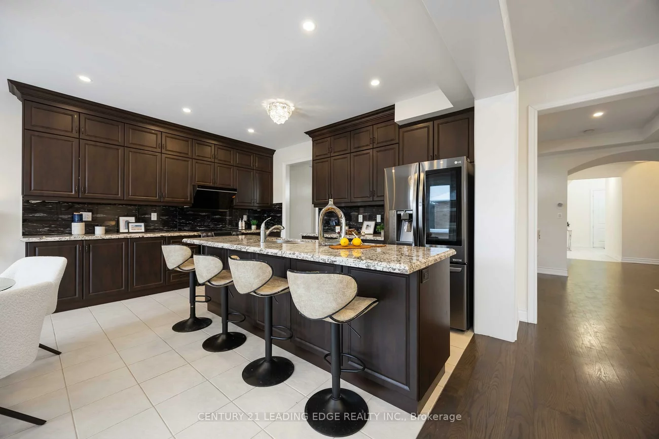 689, Somerville, Stonehaven-Wyndham, Newmarket