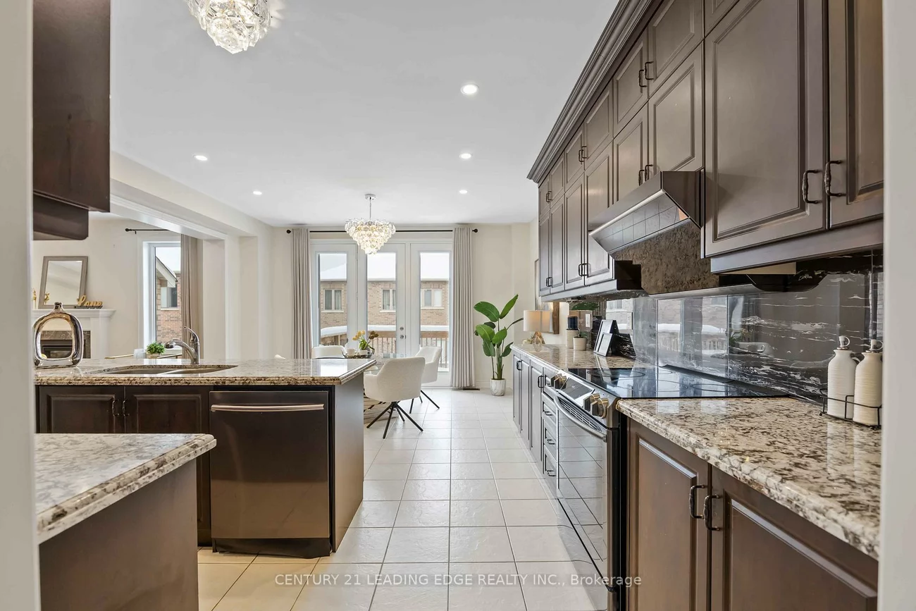 689, Somerville, Stonehaven-Wyndham, Newmarket