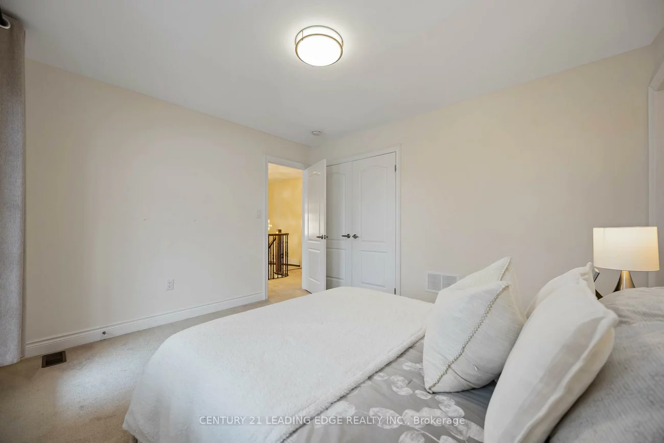 689, Somerville, Stonehaven-Wyndham, Newmarket