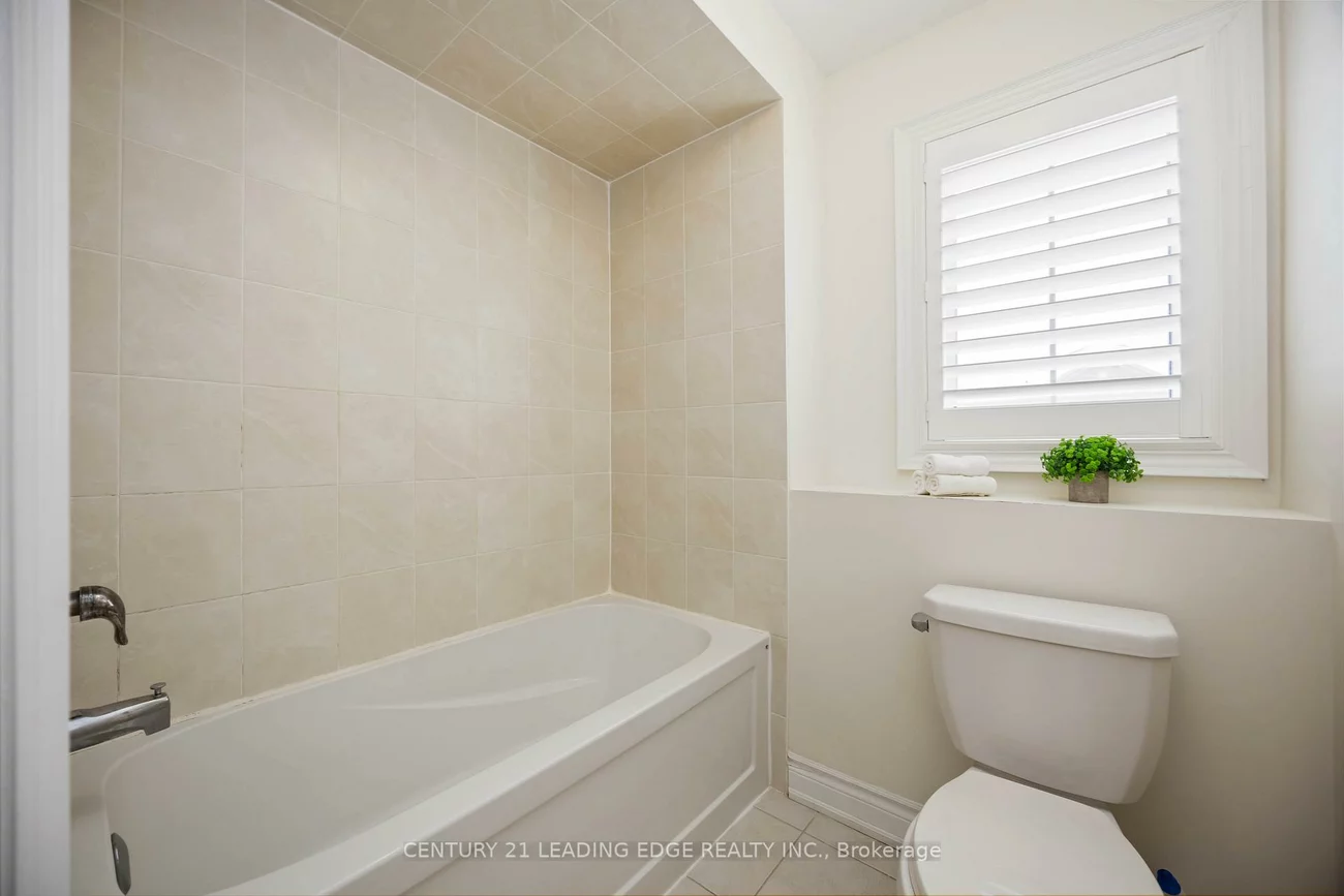 689, Somerville, Stonehaven-Wyndham, Newmarket