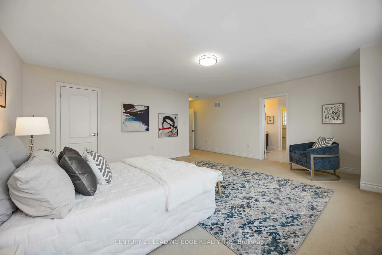 689, Somerville, Stonehaven-Wyndham, Newmarket