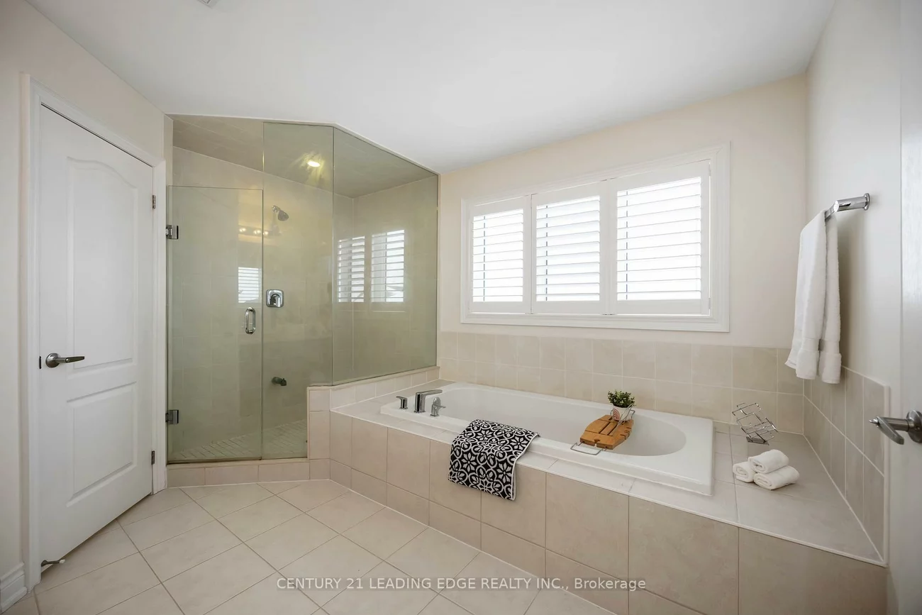 689, Somerville, Stonehaven-Wyndham, Newmarket