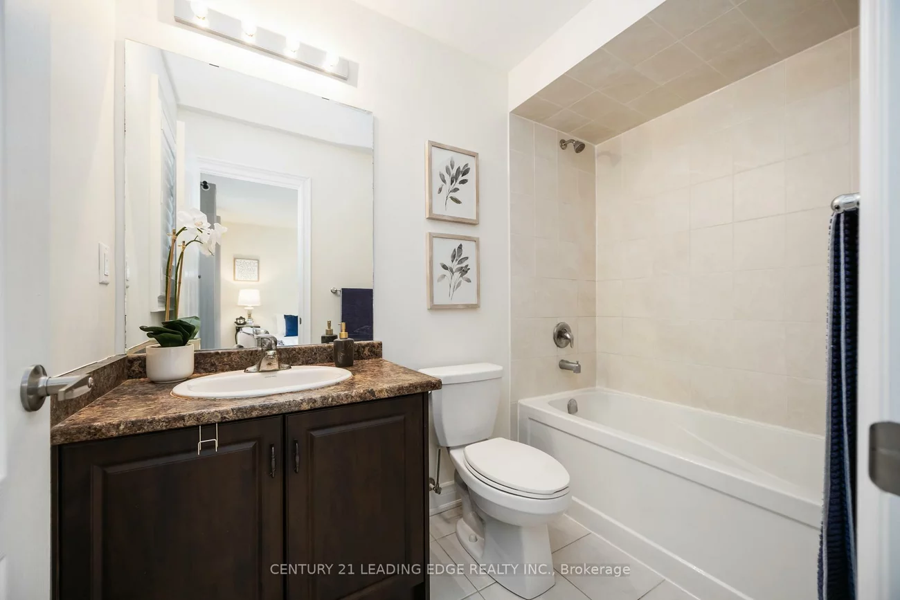 689, Somerville, Stonehaven-Wyndham, Newmarket