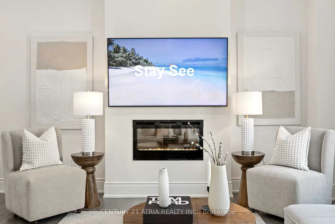 109, Vantage, Woodland Hill, Newmarket