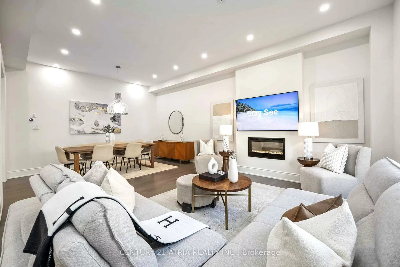 109, Vantage, Woodland Hill, Newmarket