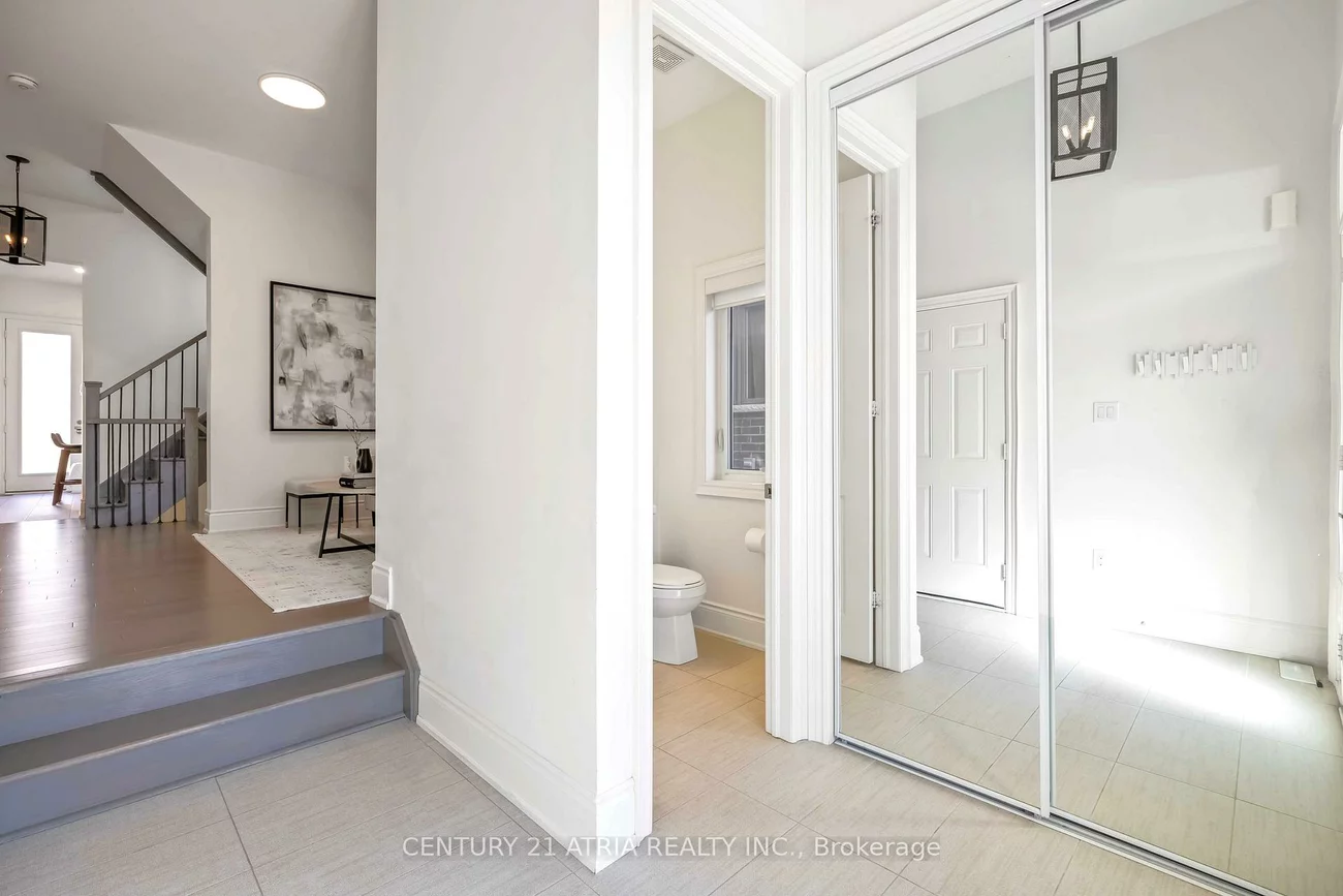 109, Vantage, Woodland Hill, Newmarket