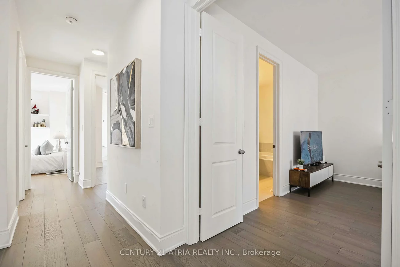 109, Vantage, Woodland Hill, Newmarket