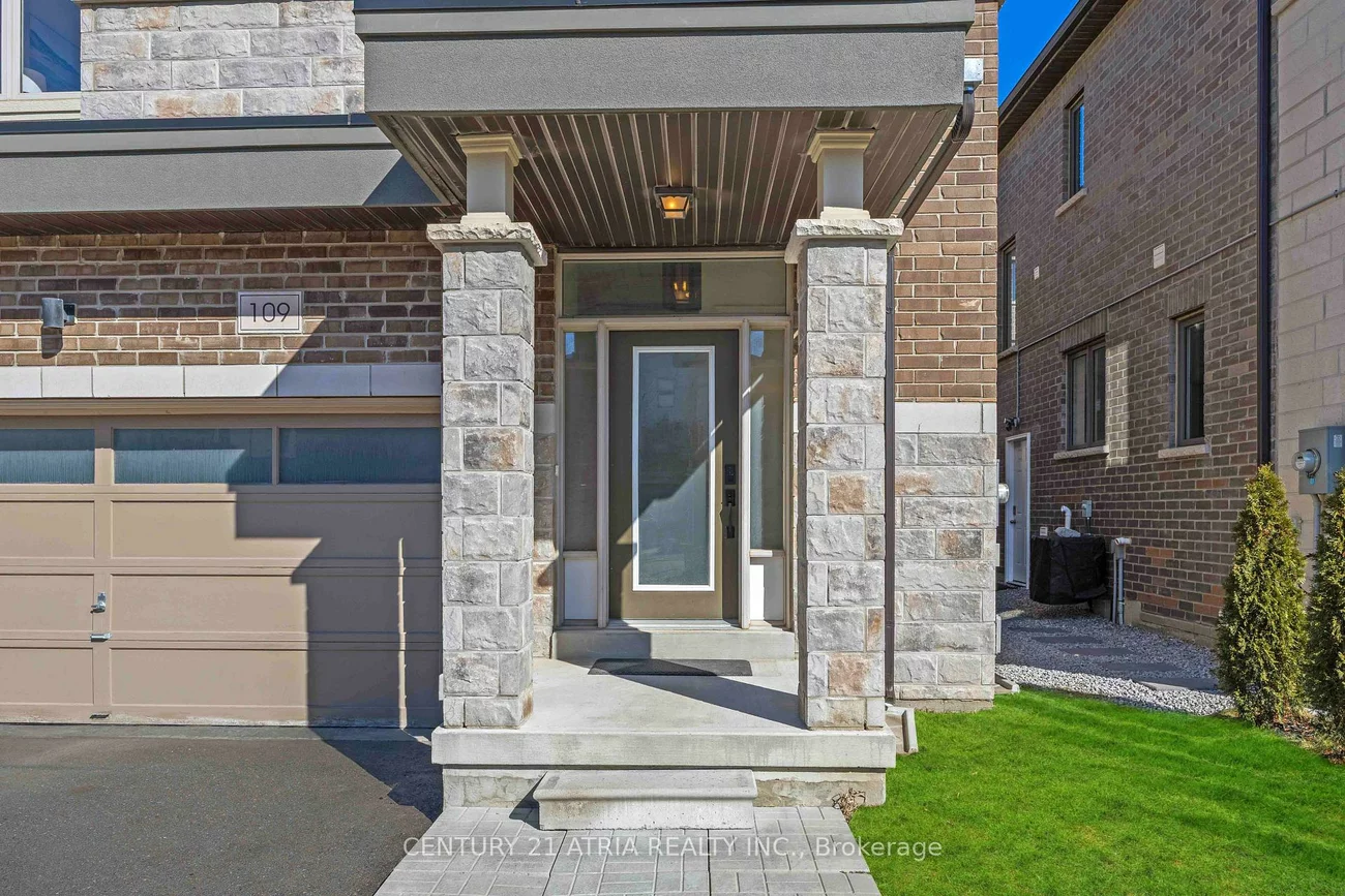 109, Vantage, Woodland Hill, Newmarket