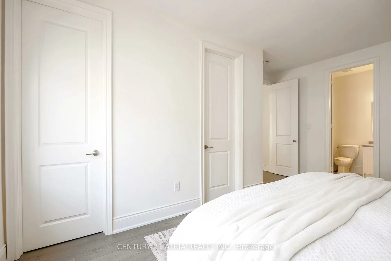 109, Vantage, Woodland Hill, Newmarket