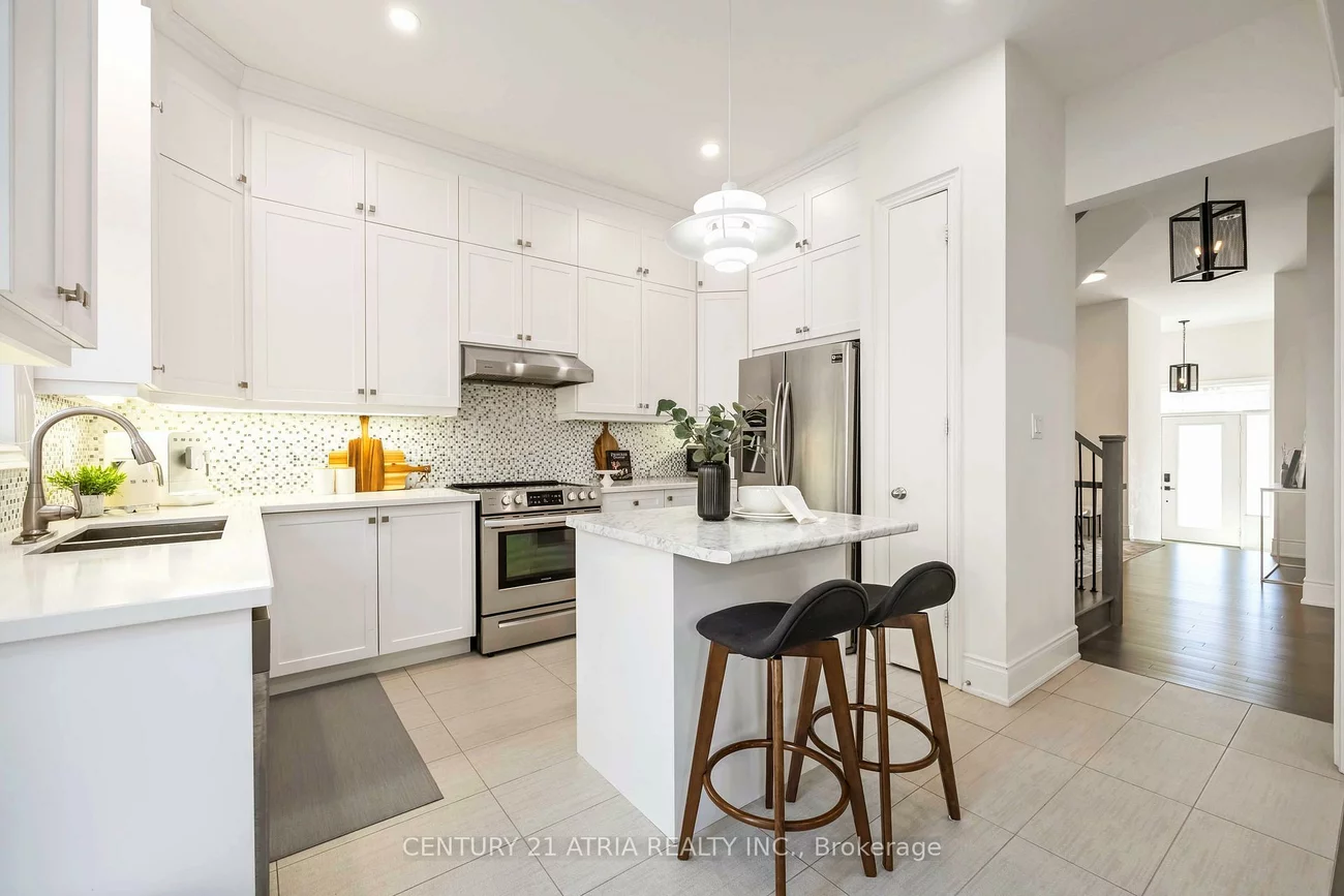 109, Vantage, Woodland Hill, Newmarket